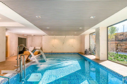 001ab151e9136ef80ca1f7ee02d5a2e1 - 17