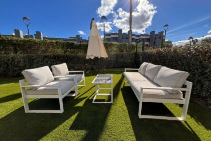 001ab151e9136ef80ca1f7ee02d5a2e1 - 19