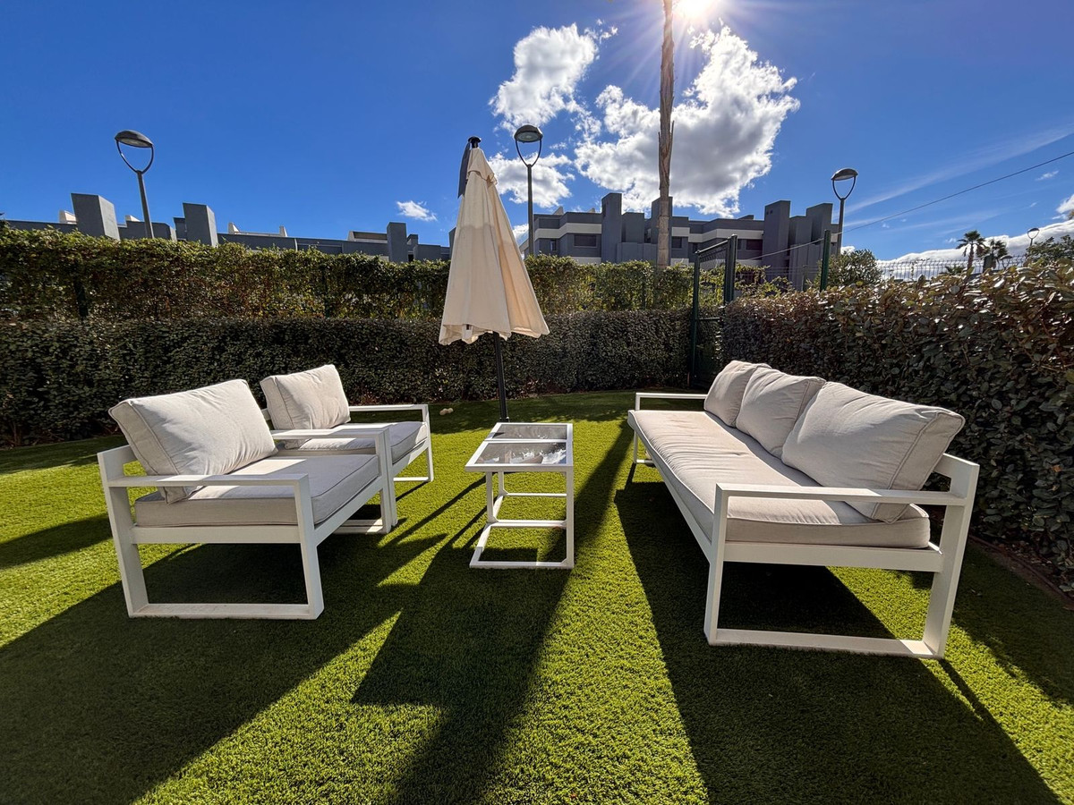 001ab151e9136ef80ca1f7ee02d5a2e1 - 19