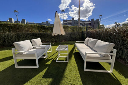 001ab151e9136ef80ca1f7ee02d5a2e1 - 2