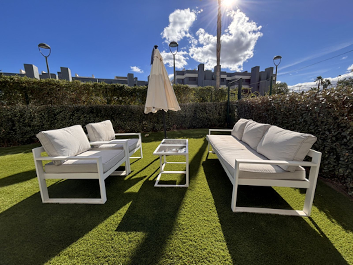 001ab151e9136ef80ca1f7ee02d5a2e1 - 2