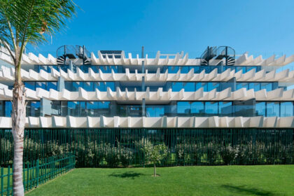 001ab151e9136ef80ca1f7ee02d5a2e1 - 20