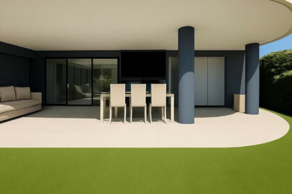 001ab151e9136ef80ca1f7ee02d5a2e1 - 3