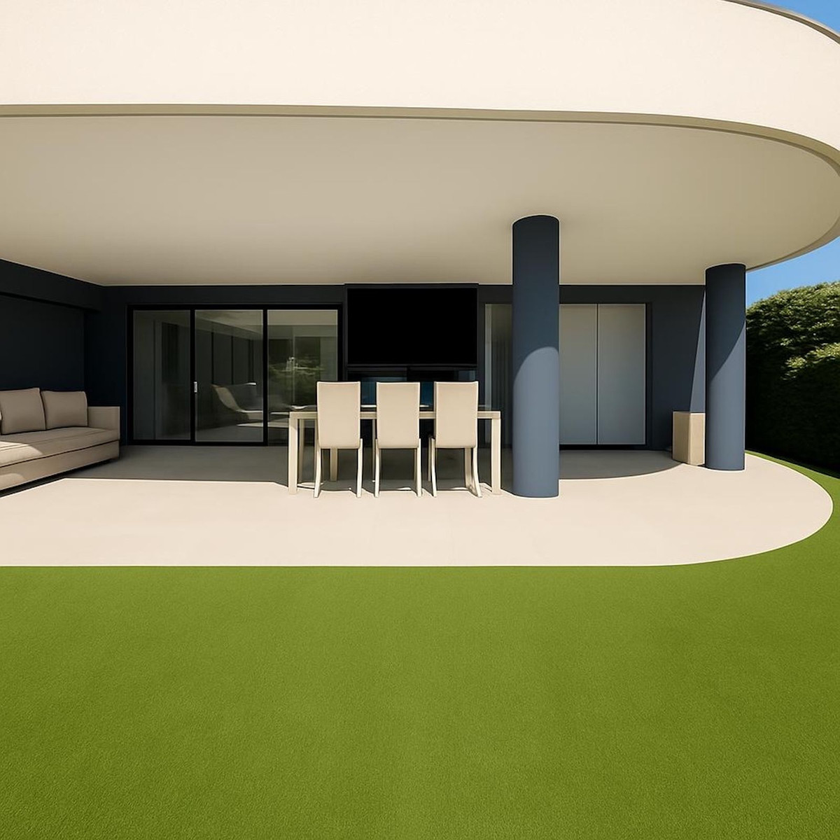 001ab151e9136ef80ca1f7ee02d5a2e1 - 3