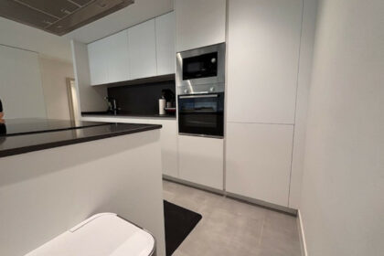 001ab151e9136ef80ca1f7ee02d5a2e1 - 4