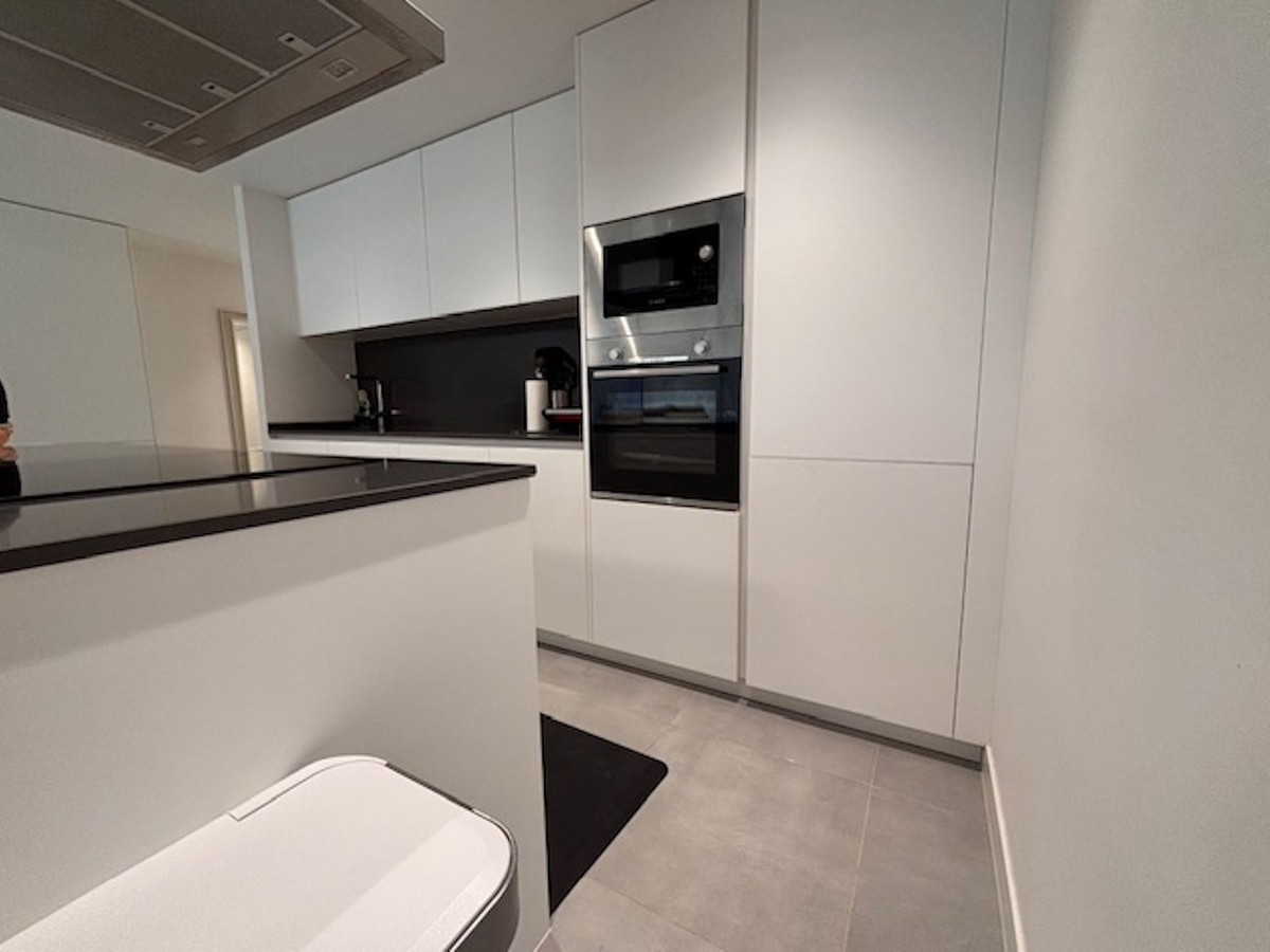 001ab151e9136ef80ca1f7ee02d5a2e1 - 4