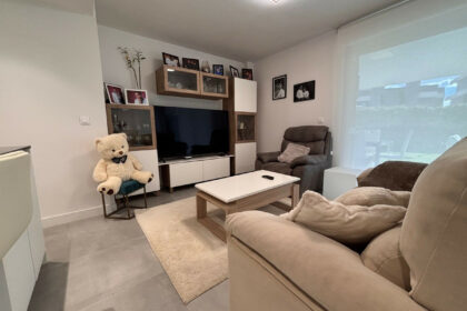 001ab151e9136ef80ca1f7ee02d5a2e1 - 5