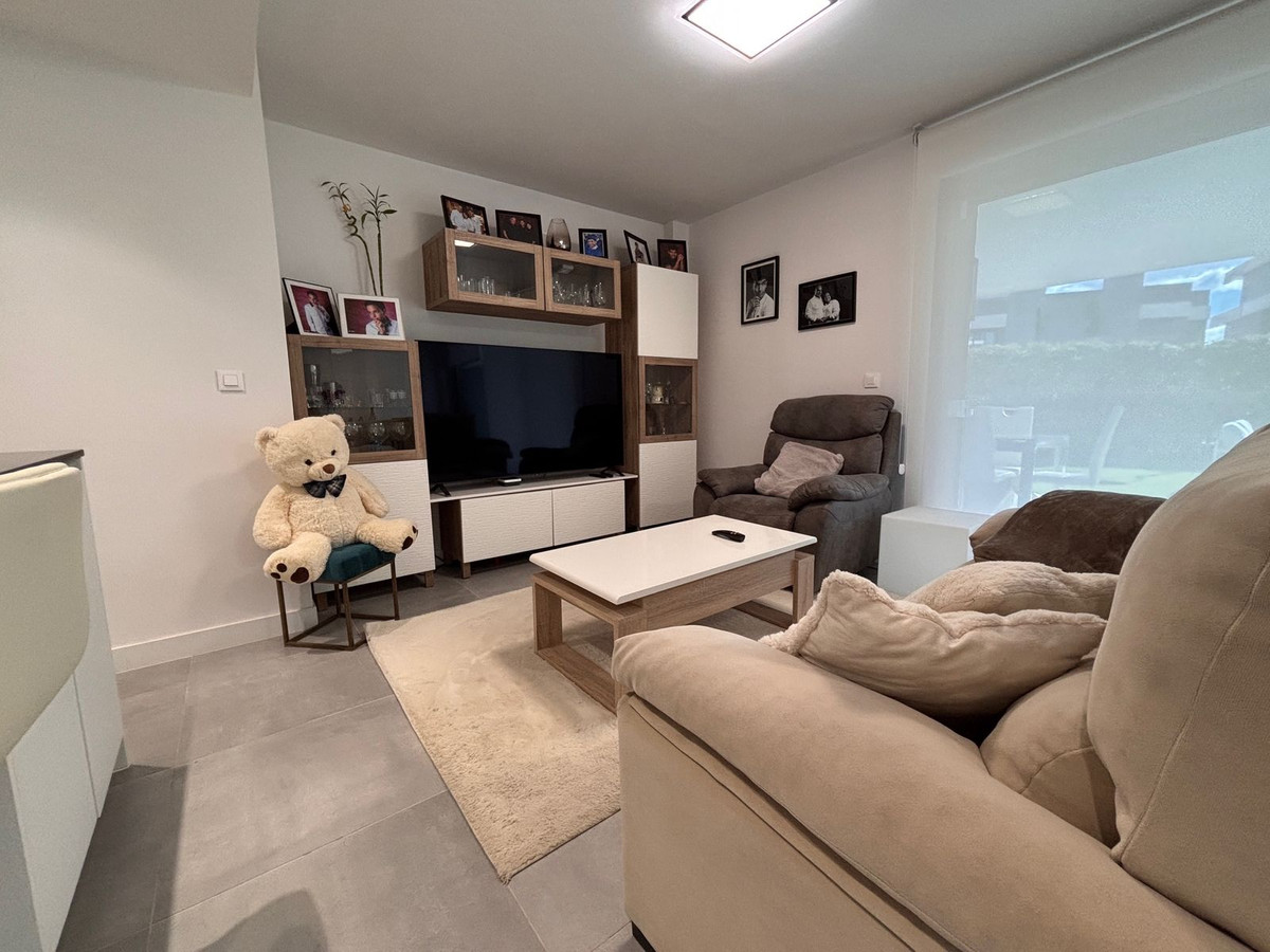 001ab151e9136ef80ca1f7ee02d5a2e1 - 5