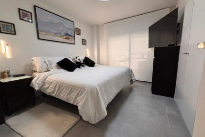 001ab151e9136ef80ca1f7ee02d5a2e1 - 6