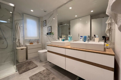 001ab151e9136ef80ca1f7ee02d5a2e1 - 7