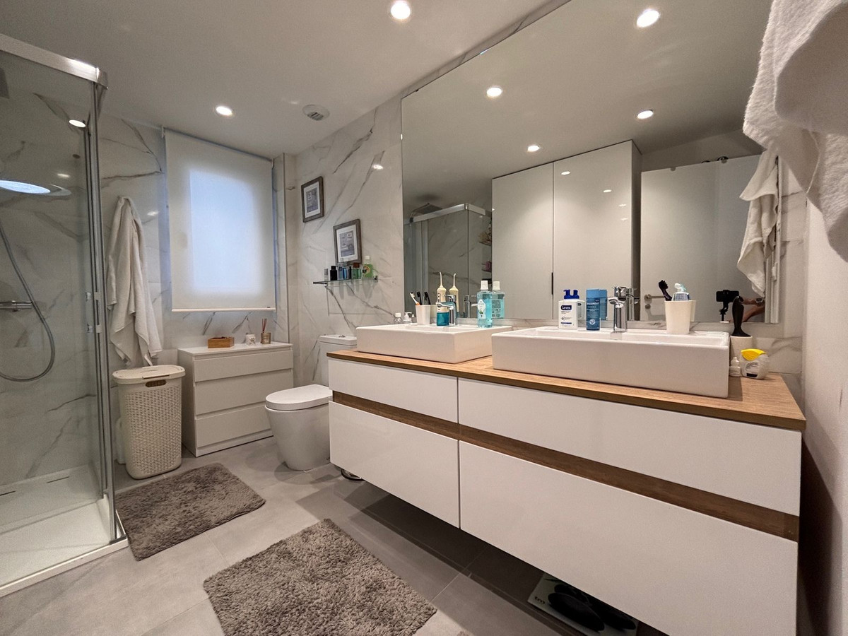 001ab151e9136ef80ca1f7ee02d5a2e1 - 7