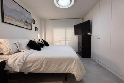 001ab151e9136ef80ca1f7ee02d5a2e1 - 8