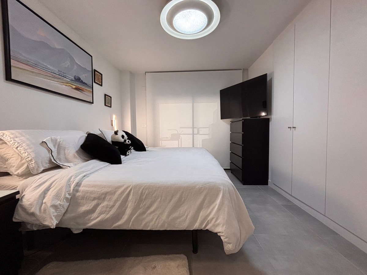 001ab151e9136ef80ca1f7ee02d5a2e1 - 8