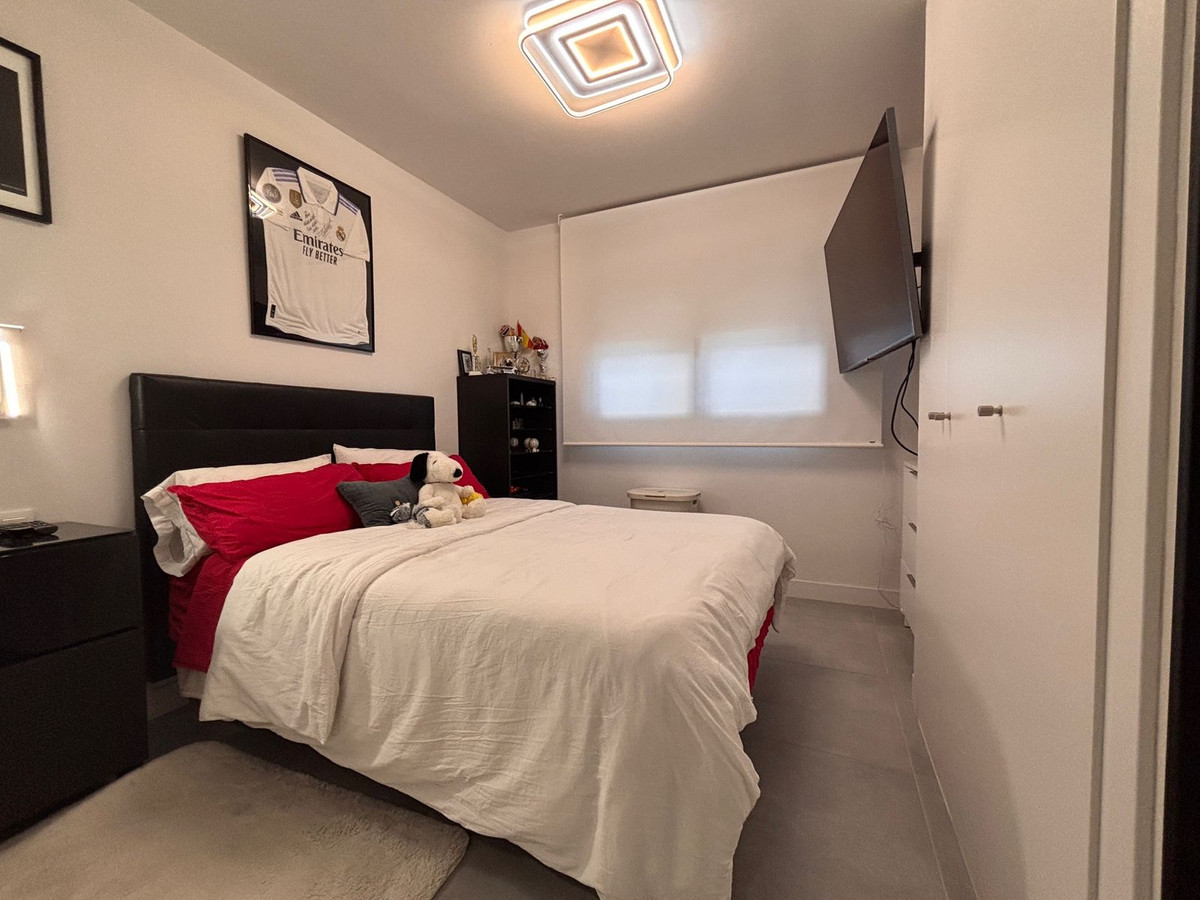 001ab151e9136ef80ca1f7ee02d5a2e1 - 9