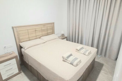 00bfd567140958289c6c2a6b758fd103 - 10