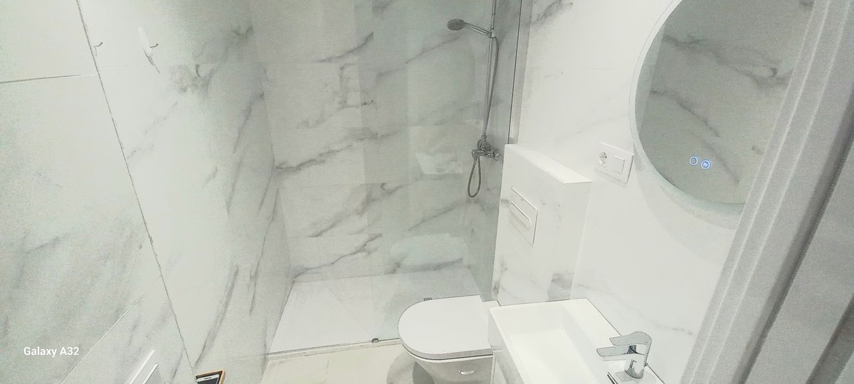 00bfd567140958289c6c2a6b758fd103 - 11