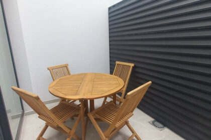 00bfd567140958289c6c2a6b758fd103 - 12