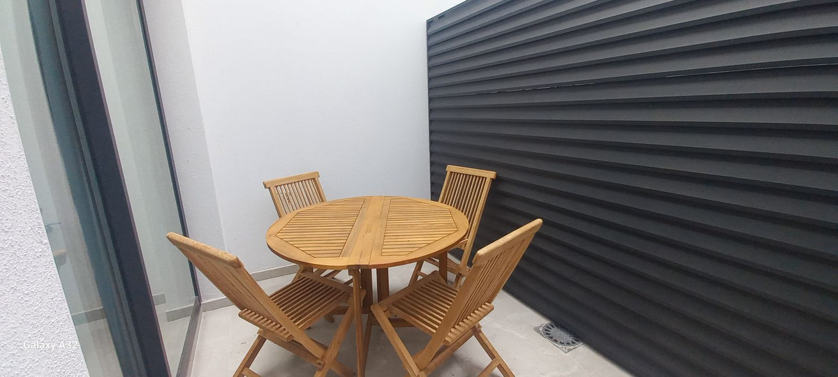 00bfd567140958289c6c2a6b758fd103 - 12