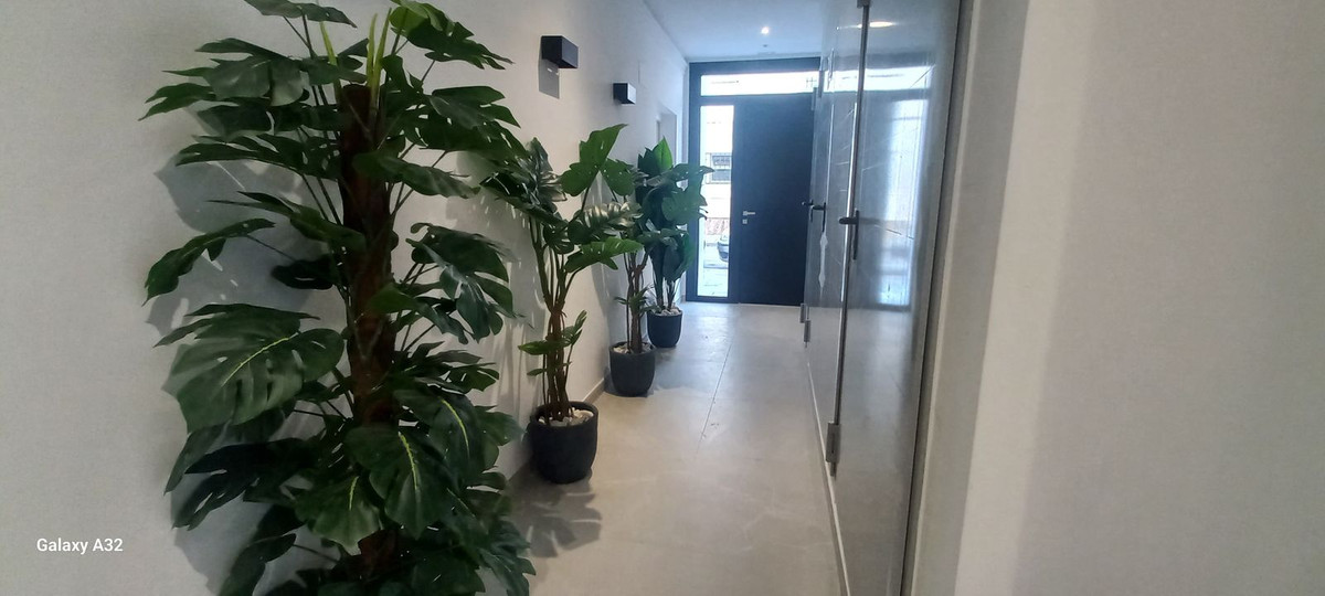 00bfd567140958289c6c2a6b758fd103 - 14