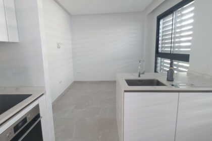 00bfd567140958289c6c2a6b758fd103 - 3