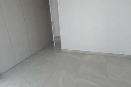 00bfd567140958289c6c2a6b758fd103 - 6