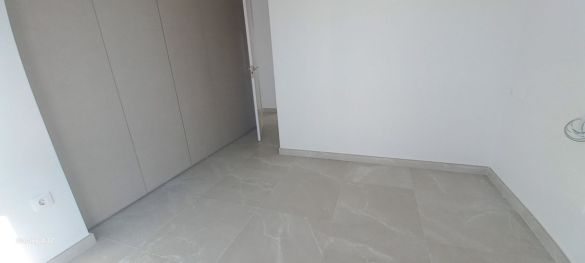 00bfd567140958289c6c2a6b758fd103 - 6