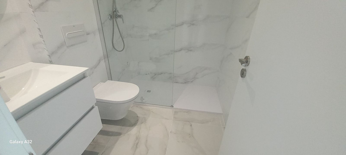 00bfd567140958289c6c2a6b758fd103 - 7