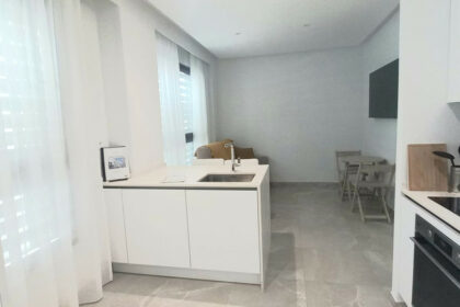 00bfd567140958289c6c2a6b758fd103 - 9