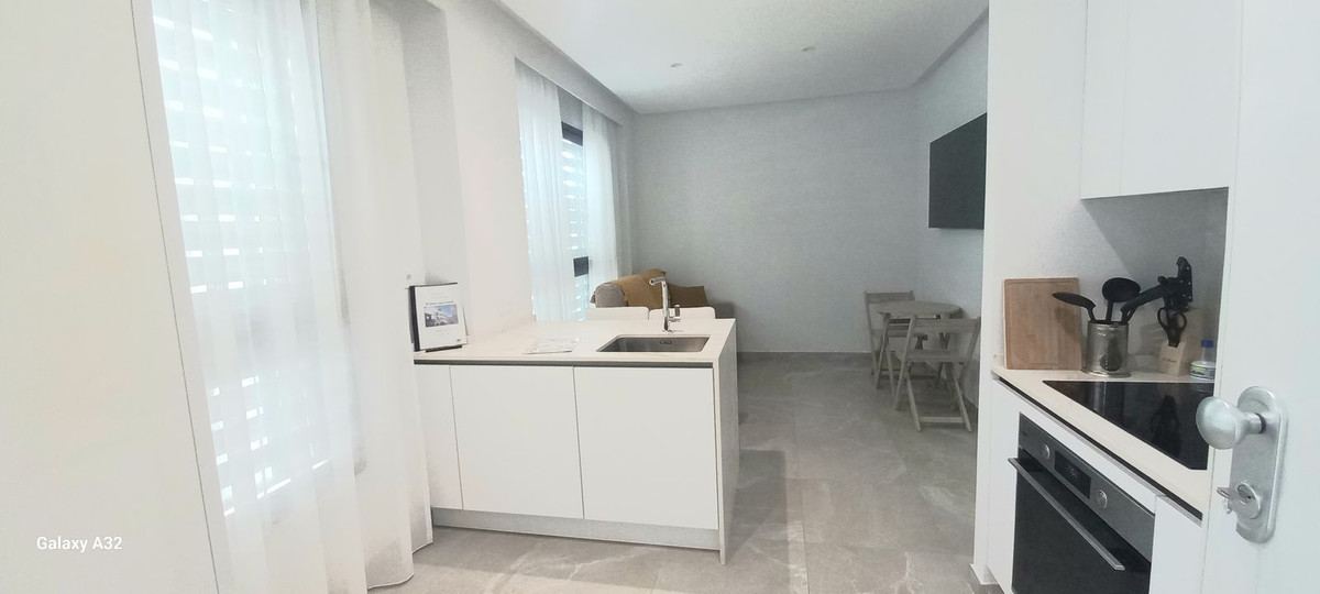 00bfd567140958289c6c2a6b758fd103 - 9