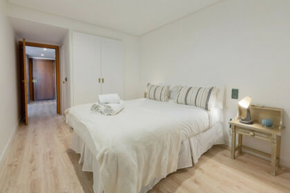 01b5245e80a8f3c2e94b3de10b3b25db - 11