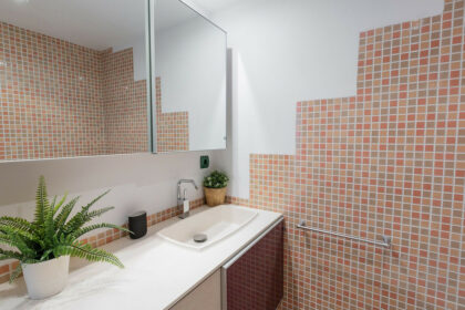 01b5245e80a8f3c2e94b3de10b3b25db - 14