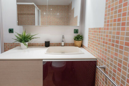 01b5245e80a8f3c2e94b3de10b3b25db - 15