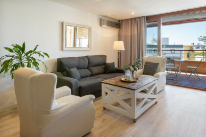 01b5245e80a8f3c2e94b3de10b3b25db - 2