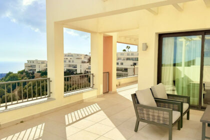 01e415fb345af89dfbcd695cfb69dc40 - 1