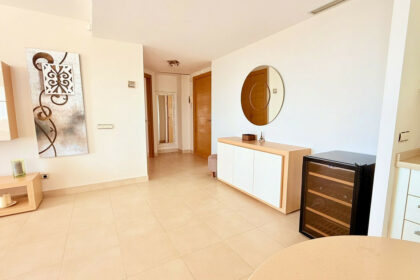 01e415fb345af89dfbcd695cfb69dc40 - 10