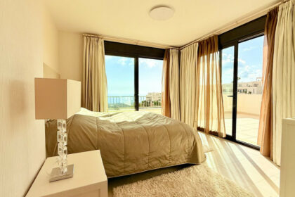 01e415fb345af89dfbcd695cfb69dc40 - 12