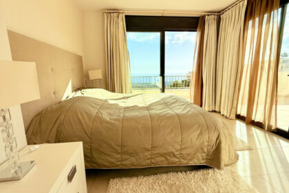 01e415fb345af89dfbcd695cfb69dc40 - 13