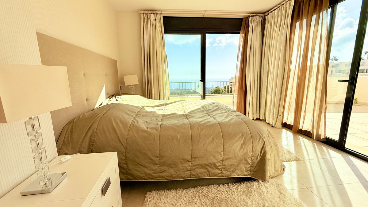 01e415fb345af89dfbcd695cfb69dc40 - 13