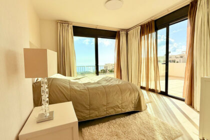 01e415fb345af89dfbcd695cfb69dc40 - 14