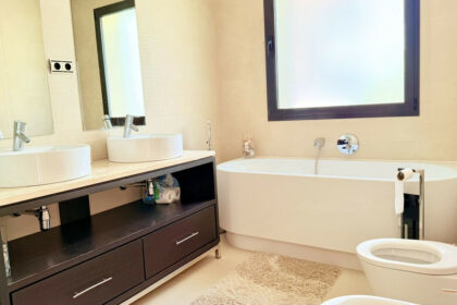 01e415fb345af89dfbcd695cfb69dc40 - 15