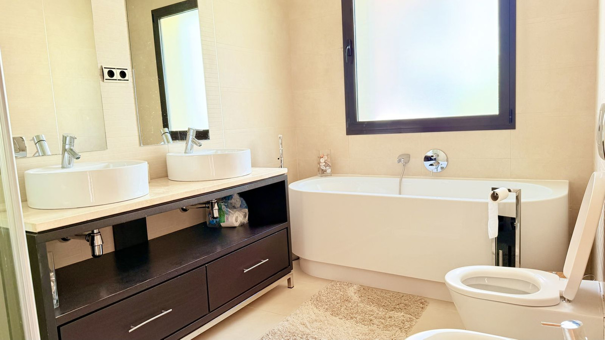 01e415fb345af89dfbcd695cfb69dc40 - 15