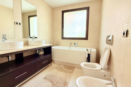 01e415fb345af89dfbcd695cfb69dc40 - 16