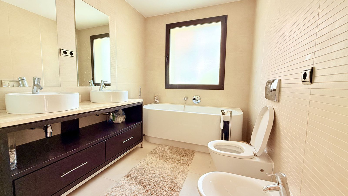 01e415fb345af89dfbcd695cfb69dc40 - 16