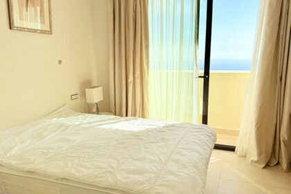 01e415fb345af89dfbcd695cfb69dc40 - 17