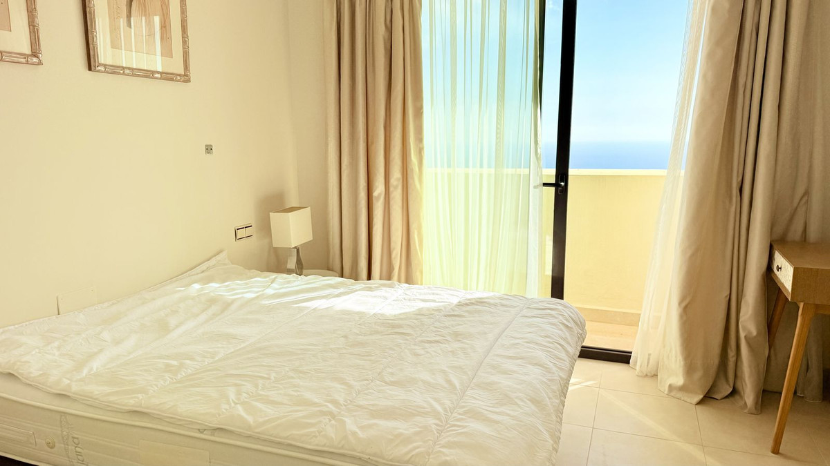 01e415fb345af89dfbcd695cfb69dc40 - 17