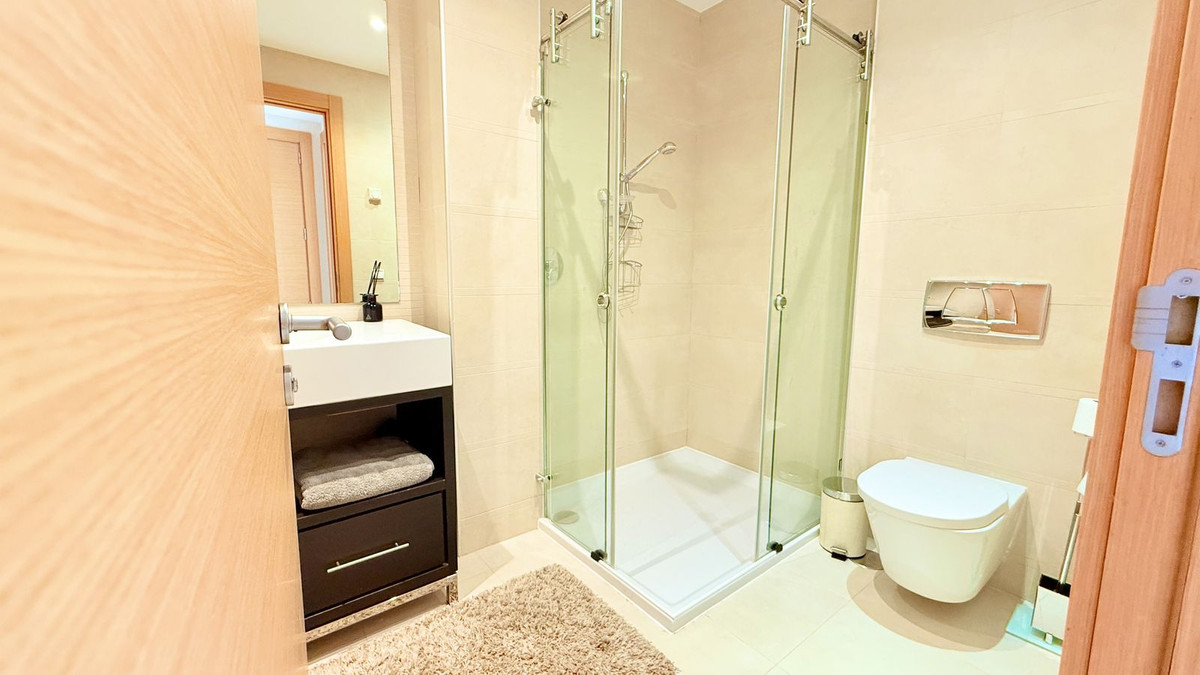 01e415fb345af89dfbcd695cfb69dc40 - 18