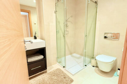 01e415fb345af89dfbcd695cfb69dc40 - 19