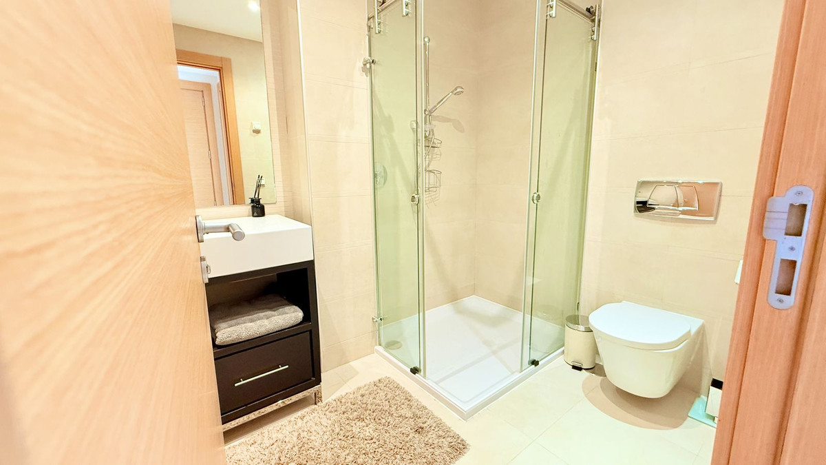 01e415fb345af89dfbcd695cfb69dc40 - 19