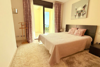 01e415fb345af89dfbcd695cfb69dc40 - 20