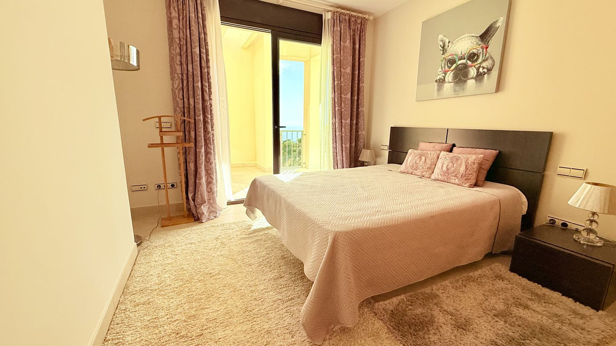 01e415fb345af89dfbcd695cfb69dc40 - 20